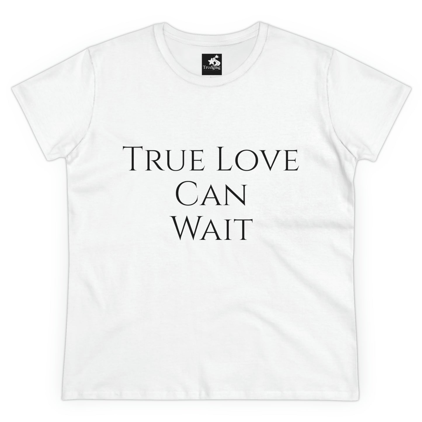 True Limerence Tee