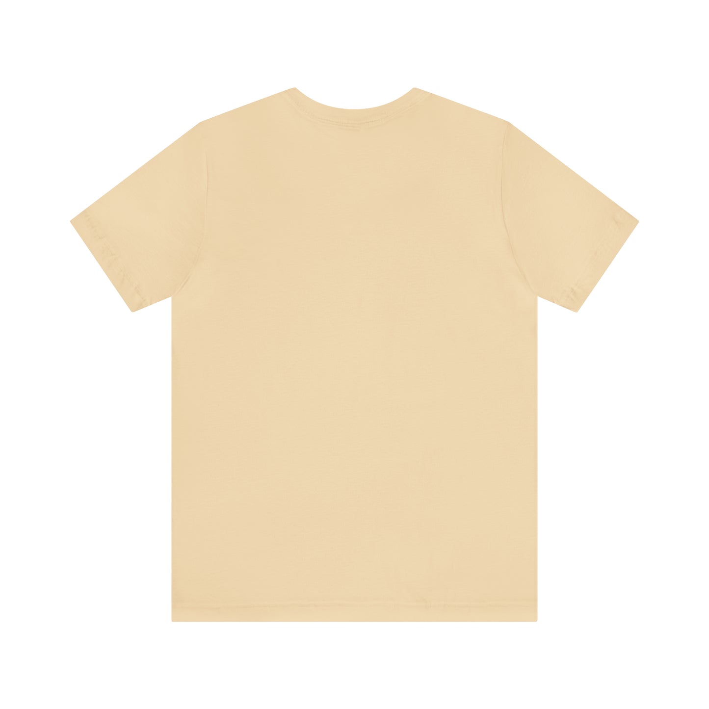 Nicole’s Shirt