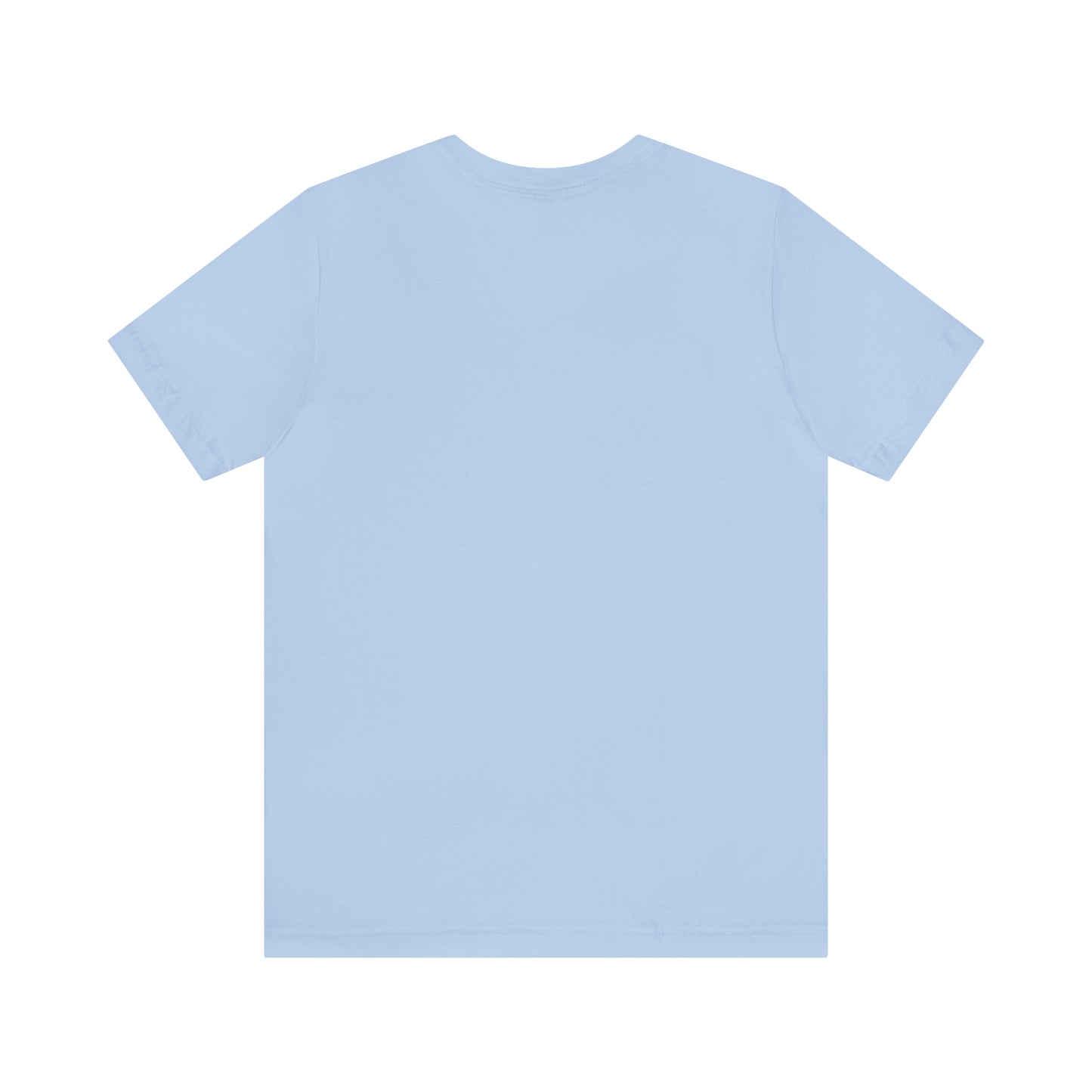 Nicole’s Shirt