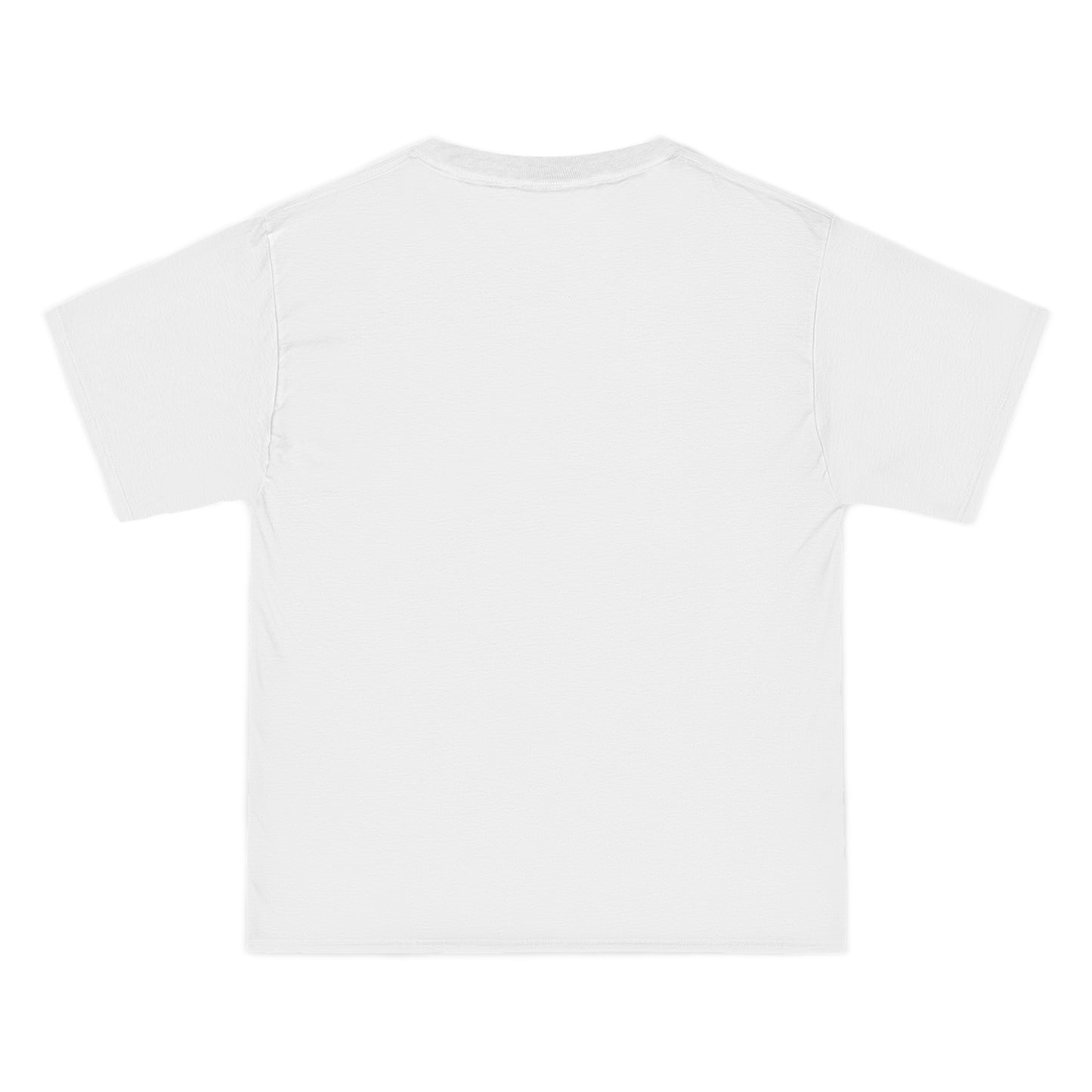 Beefy-T® Short-Sleeve T-Shirt