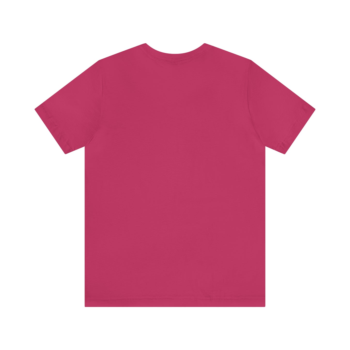 Nicole’s Shirt