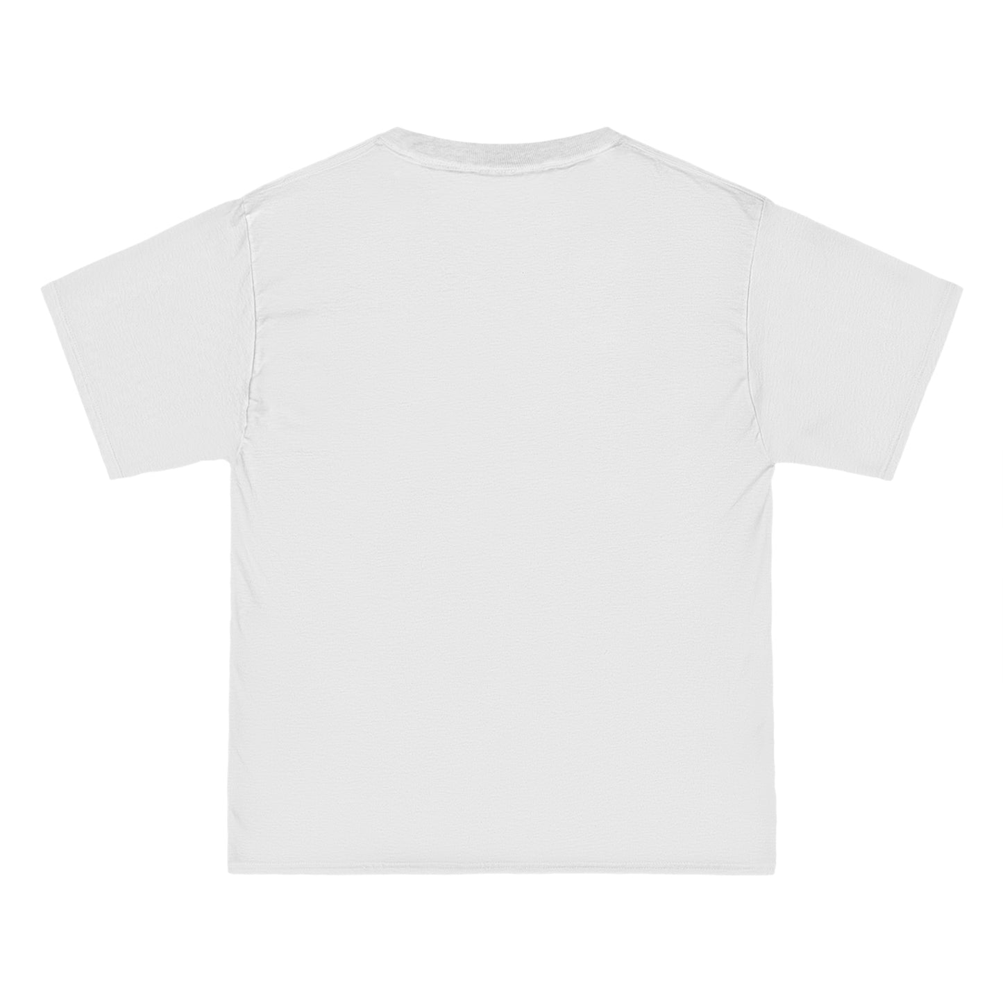 Just How Free? Short-Sleeve T-Shirt