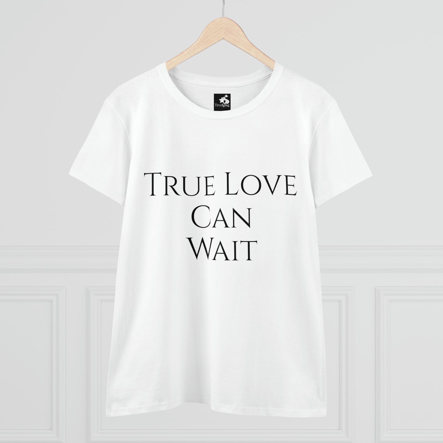 True Limerence Tee