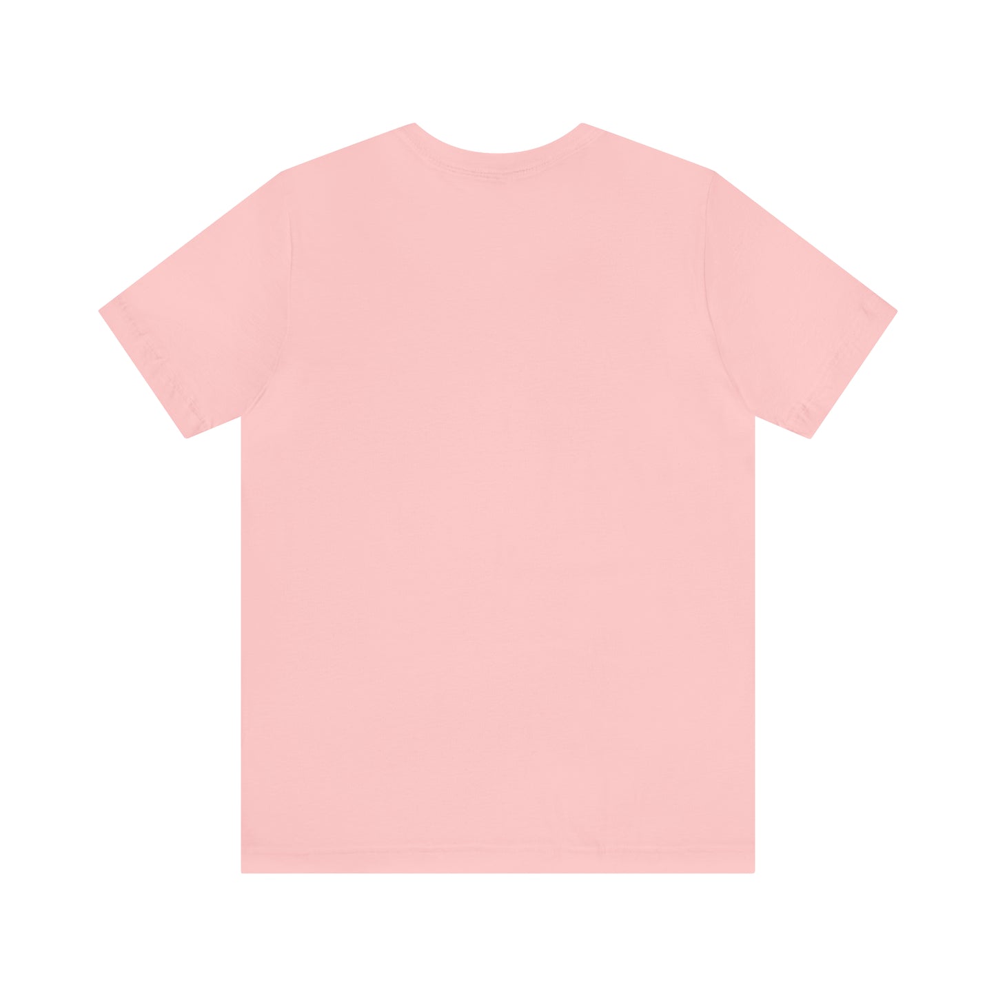 Nicole’s Shirt